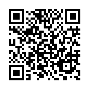 他们最大的收获便是确定了萧九小姐的重要性二维码生成