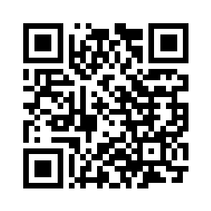 他们有他们自己的安排和打算二维码生成