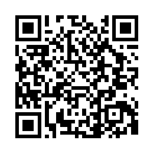 他们本来谁也不愿意将神识开放给张潇晗二维码生成