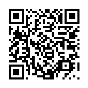 他们来的目的会不会和昨天那些人的目的一样二维码生成