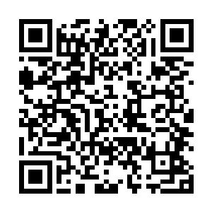 他们来的路上一样看到了这汹涌的皇家马德里球迷人潮二维码生成