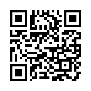 他们根本不会把你放在眼里二维码生成