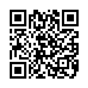 他们根本就无法确定夏天的位置二维码生成