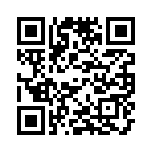 他们根本就没有任何的办法二维码生成