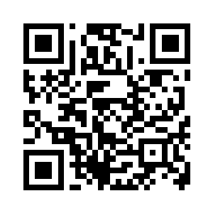 他们根本拿对方没有任何的办法二维码生成