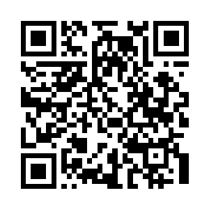 他们根本没有任何赢的希望啊……真的好沮丧二维码生成