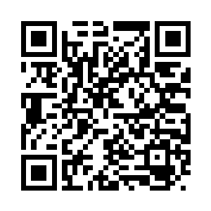他们根本没有发现任何结界阵法的存在二维码生成