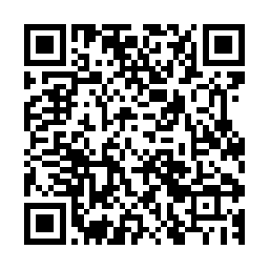 他们正在准备运输的时候使用的垫木和枕木以及装备固定缆绳二维码生成