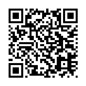 他们正在研究如何对付兰家和羽家二维码生成