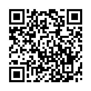 他们正在试图把这套剧出售给福克斯电视台二维码生成