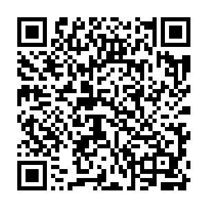 他们正是传言中与四大美人乐队颇有龃龉的飞翔乐队国内的另外一支殿堂级乐队二维码生成