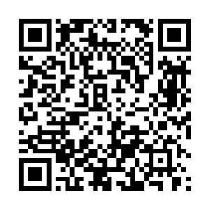 他们此刻也感觉到自己体内正在源源不断的被愤怒抽调二维码生成