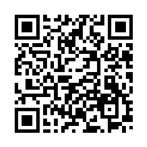 他们此行的任务是找到微型摄像机二维码生成
