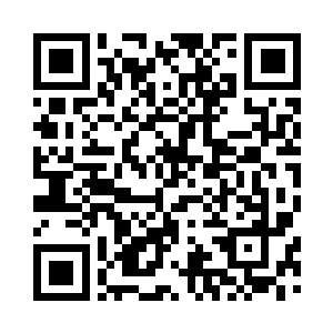 他们母子俩也一定主动去招惹毒兽的二维码生成