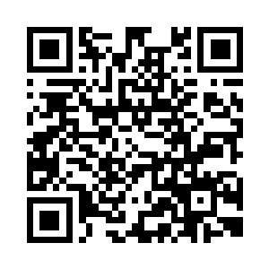 他们每一次攻击都会损耗我们世界的能量二维码生成