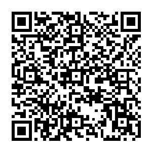 他们每年和格拉斯哥流浪者踢的同城德比可是全世界最闻名最火爆的同城德比之一二维码生成