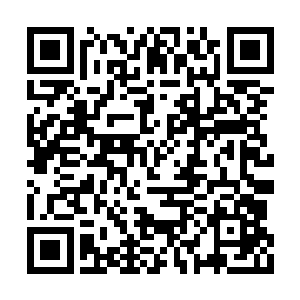他们比任何人都要相信老爷子梁家河的卜算之术二维码生成