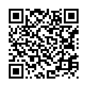 他们毕竟现在还保留着猿人的野性二维码生成