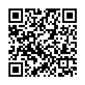 他们永远也融合不进去任何一边了二维码生成