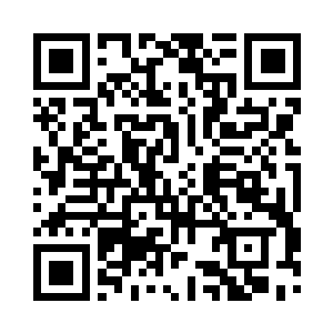 他们没办法什么都不顾地冲进去对着歹徒射击二维码生成