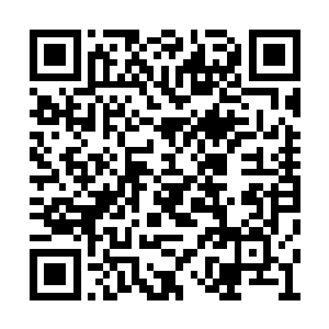 他们没想到皇家马德里的球迷竟然如此隆重……二维码生成