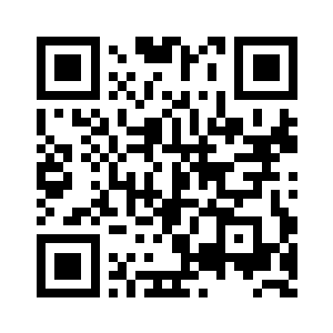 他们没把你撕了已经很不错了二维码生成