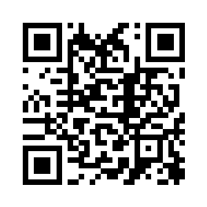 他们没有任何操守可言二维码生成
