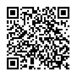 他们没有料想到宋天成竟然有这么大的把握将叶然给击败二维码生成