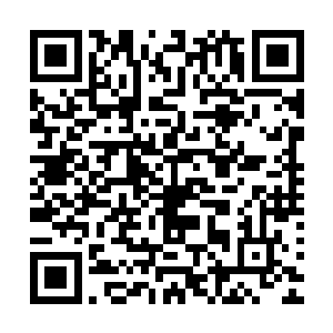 他们沿途经过那些军阀的地盘不会受到地方军阀的刁难和暗害二维码生成