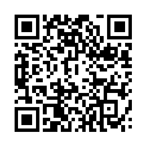 他们潜意识中已经将格里斯视为龙族的敌人二维码生成