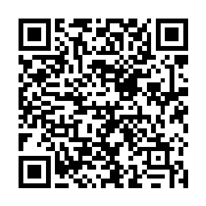 他们特意将孔的交待材料与财政局的帐册一一进行核实二维码生成