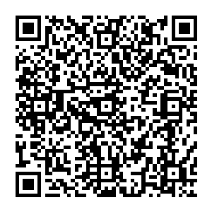 他们独立开发出了另外一种巫师的晋级模式――利用格林之水和一级巫术模版刺激精神力突破二维码生成