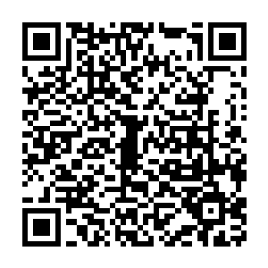 他们现在修为被压制在天阶一星能够爆发出堪比天阶四星的强大攻击二维码生成