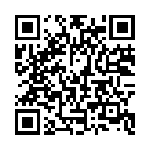 他们现在在这里等人能暖和一点就暖和一点二维码生成