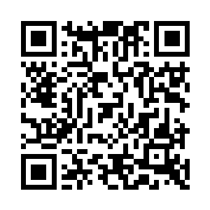他们现在完全就是仰仗着对地形的熟悉在拖延二维码生成