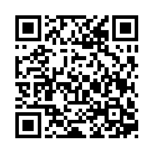 他们现在已经不害怕沈婉瑜敢耍什么花样了二维码生成