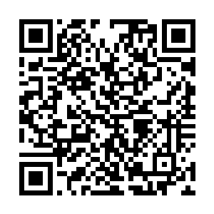 他们现在已经不知道该如何去形容夏天在海里的地位了二维码生成