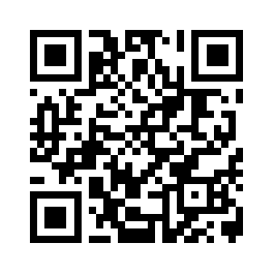 他们现在已经从主动变成被动了二维码生成