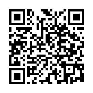 他们现在开始明目张胆的敌视我们了二维码生成