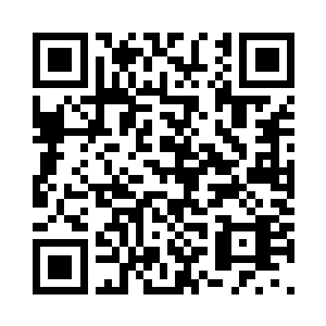 他们现在所处的位置是秀灵族的草原二维码生成