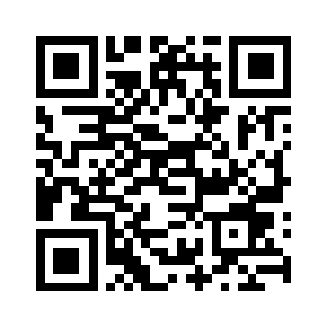 他们现在放过赵长枪是迫不得已二维码生成