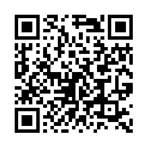 他们现在的实力根本不足以掺和两者的战斗二维码生成