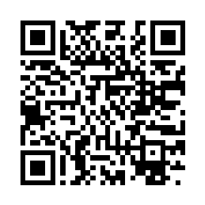 他们现在简直已经有些不敢相信自己的眼睛了二维码生成