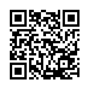 他们现在算是有了安稳的住所二维码生成