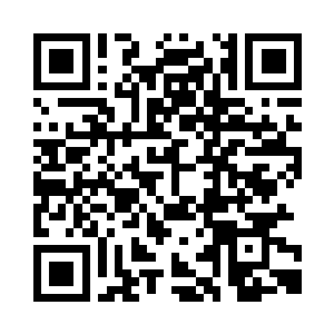 他们现在行走的这条线路就是没有什么强光的二维码生成