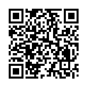 他们现在还不能去和通天塔的人碰撞二维码生成