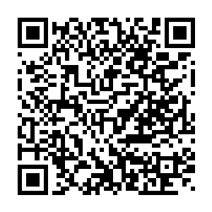 他们甚至从来都不知道从小便无父无母的大哥竟然是西陵皇室的皇子二维码生成