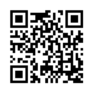 他们甚至对城门展开过两轮佯攻二维码生成