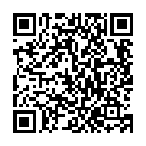 他们甚至没有在这里听到过任何非苏军制式武器发出的枪声二维码生成