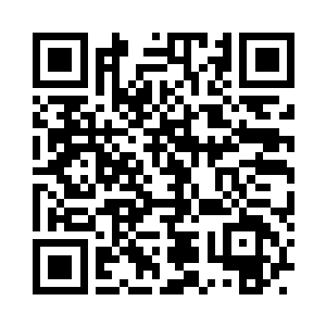 他们甚至能从仪器上看到地面的无线电导航二维码生成